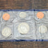 1988 Mint Set in Envelope