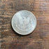 1879-S $1 US Morgan Silver Dollar