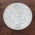 1892-O $1 US Morgan Silver Dollar Better Date