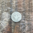 1912-D 50C US Barber Half Dollar