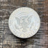 1990-S 50c Proof Kennedy Half Dollar