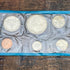 1975 Mint Set in Envelope
