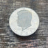 1983-S 50c Proof Kennedy Half Dollar