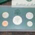 1996 Proof Set in OGP