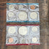 1978 Mint Set with Envelope