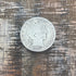 1907-D 50C US Barber Half Dollar