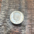 1982-S 50c Proof Kennedy Half Dollar