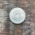 1966 50c Kennedy Half Dollar 40% Silver