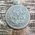 1848 1C Large Cent