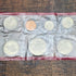 1980 Mint Set in Envelope