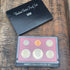 1980 Proof Set in OGP