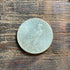 1925 $1 US Silver Peace Dollars