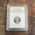 1997-S 5c US Jefferson Nickel DCAM GEM PROOF