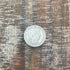 1912-D 50C US Barber Half Dollar