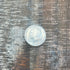 1971-D 50c Kennedy Half Dollar