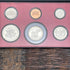 1979 Type I Proof Set in OGP with no box