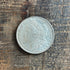 1880 $1 US Morgan Silver Dollar