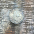 1963 50C US Franklin Half Dollar - Toned