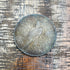 1922 $1 US Silver Peace Dollar