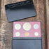 1973 Proof Set in OGP