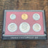 1980 Proof Set no OGP