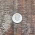 1979-S 50c Proof Kennedy Half Dollar~ Type I