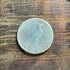 1926 $1 US Silver Peace Dollar