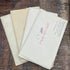 1963 Mint Set in Envelope
