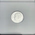 2002-S US 10c Silver Roosevelt Dime NGC PR70 ULTRA CAMEO