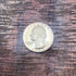 1970-S 25c US Proof Washington Quarter