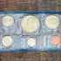 1976 Mint Set no Envelope
