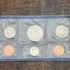 1993 Mint Set in Envelope