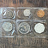 1959 Proof Set OGP