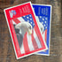 2003 Mint Set in Envelope