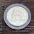 1986-S 50c US Liberty Coin Half Dollar Proof in OGP with COA