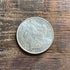 1879-S $1 US Morgan Silver Dollar