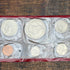 1978 Mint Set with Envelope