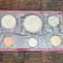 1975 Mint Set in Envelope