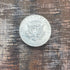 1967 50c Kennedy Half Dollar 40% Silver