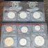 2005 Mint Set in Envelope