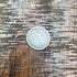 1886 10c US Seated Liberty Dime - 90% Silver