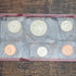 1994 Mint Set no Envelope