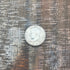 1979 50c Kennedy Half Dollar