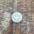 1907-O 50C US Barber Half Dollar