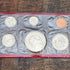1973 Mint Set in Envelope