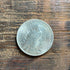 1923 $1 US Silver Peace Dollar