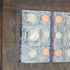 1988 Mint Set in Envelope