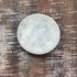 1922 $1 US Silver Peace Dollar