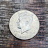 2012-P & D 50c Kennedy Half Dollar ~ Set of 2