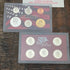 2004-S Silver Proof Dollar in OGP with COA